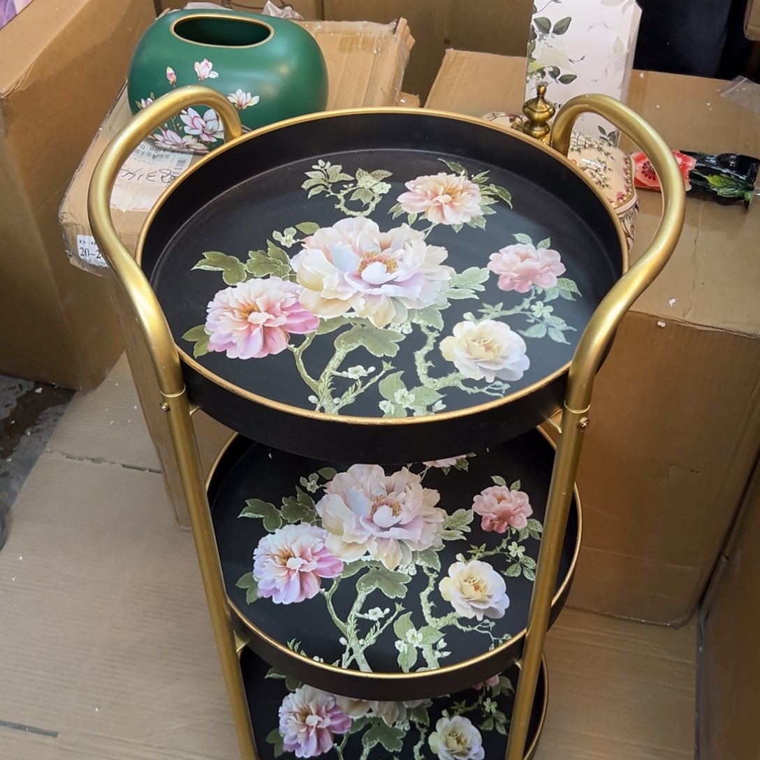 样品样品样品样品