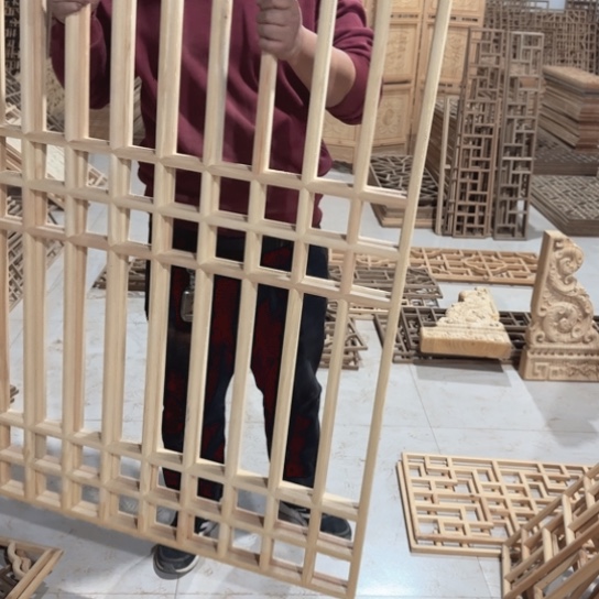 X***u香榧木特价一组包邮