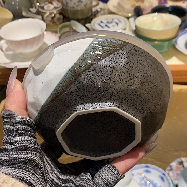 瓷片瓷片瓷片瓷片