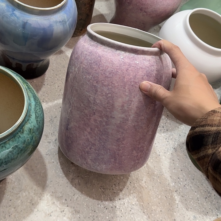 摆件微瑕无孔微瑕