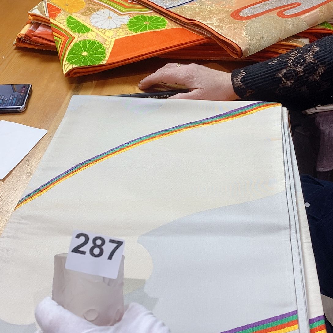 心*287111111111111111