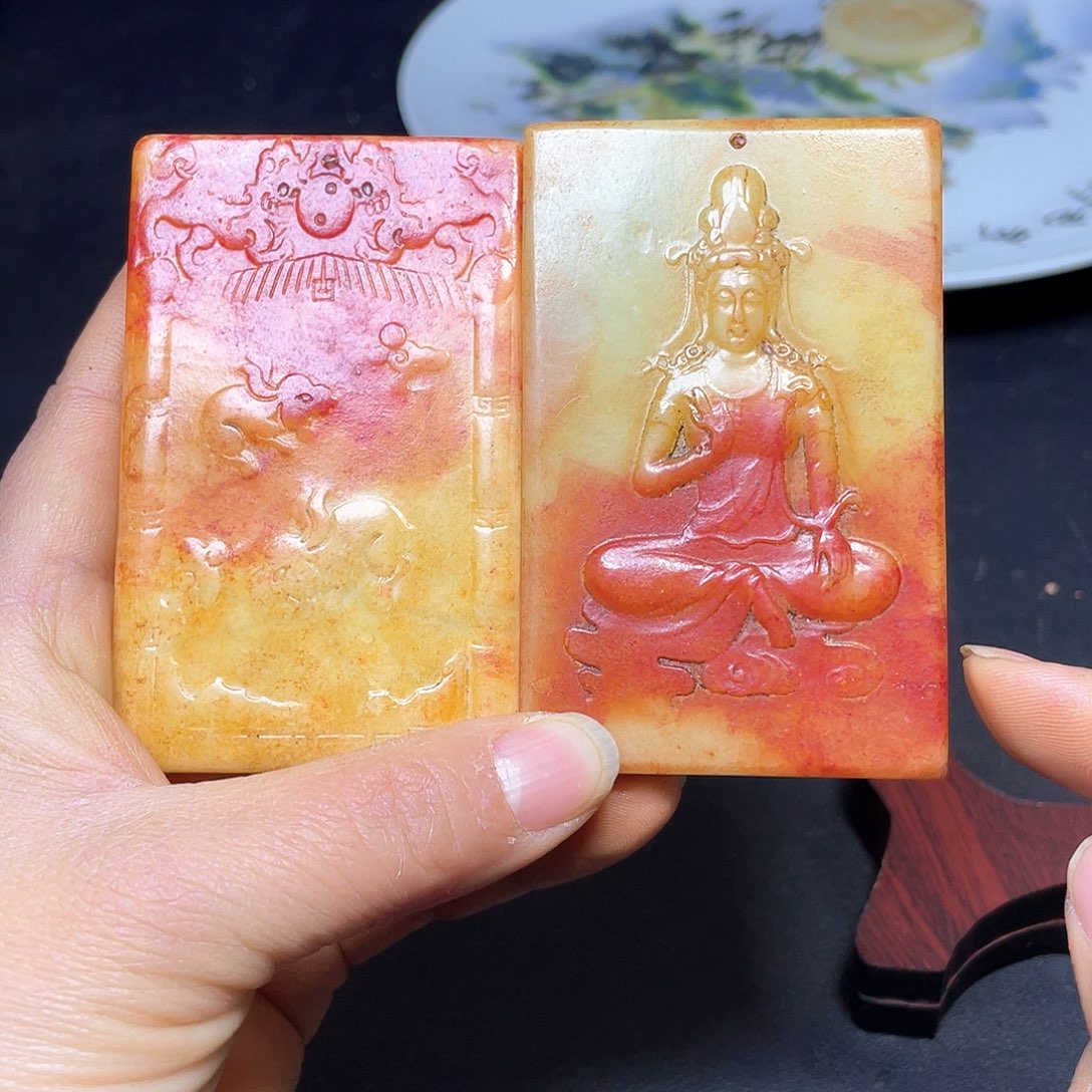 紫砂走官方链接放心