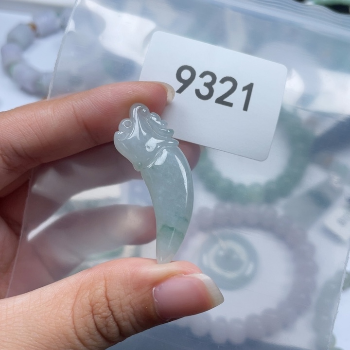 未镶嵌手链翡翠天然A货缅甸翡翠