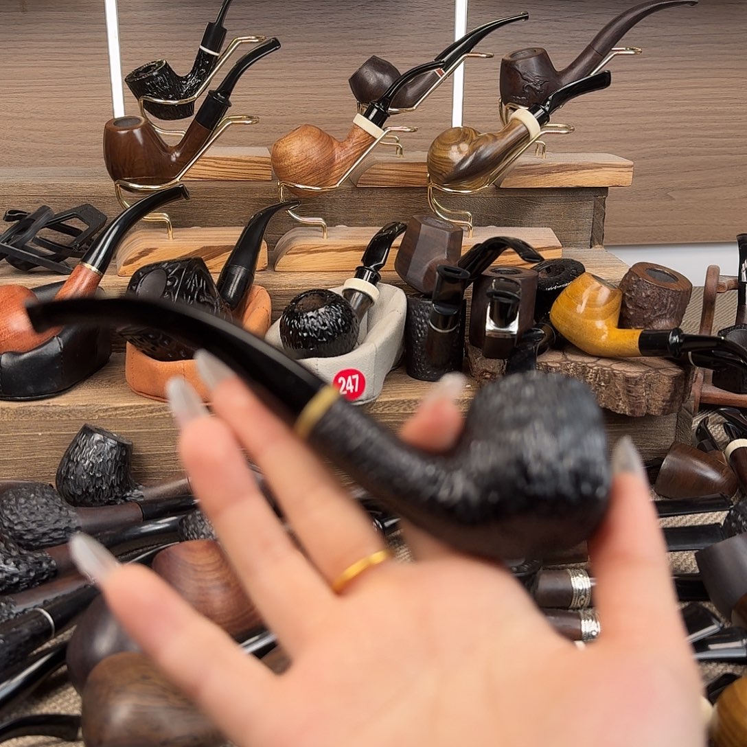 黑檀木黑檀木黑檀木