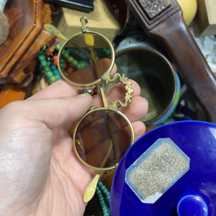 紫砂陶瓷艺术陶瓷艺术陶瓷艺术