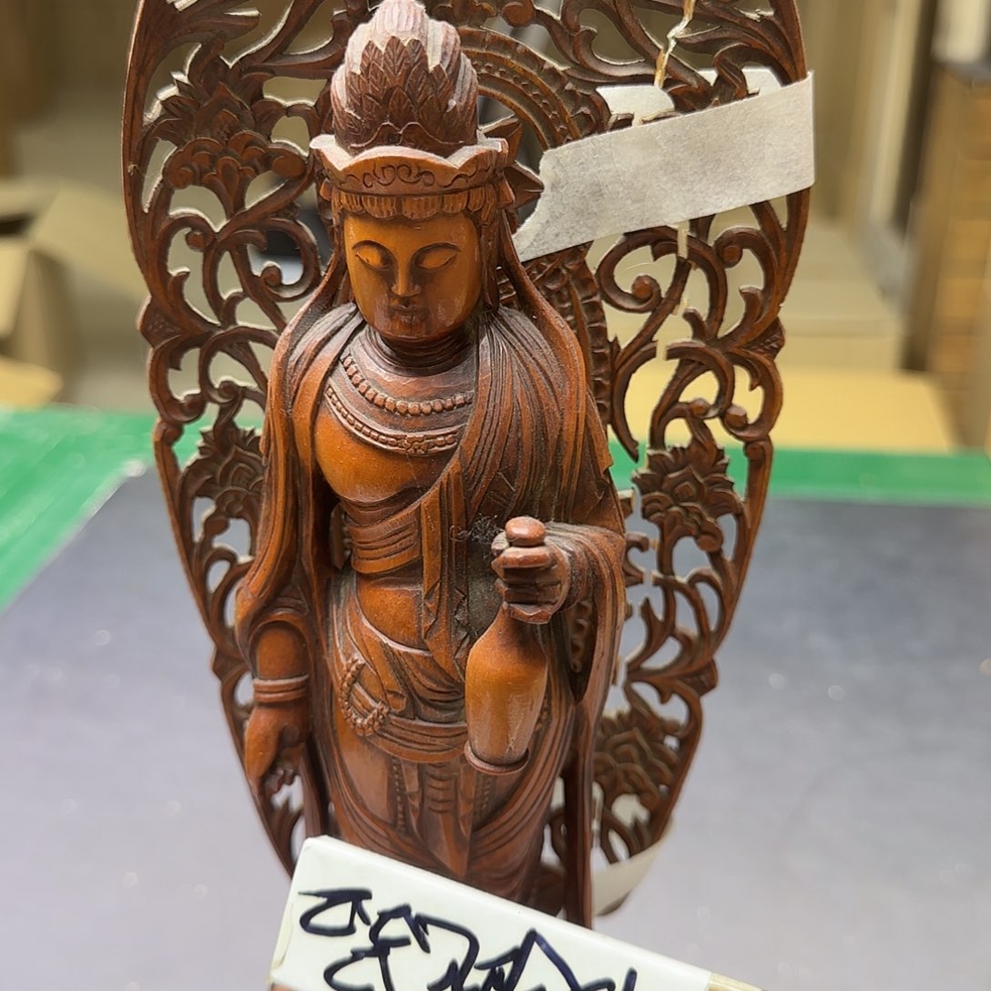 扣***会直播闪购专用链接270058