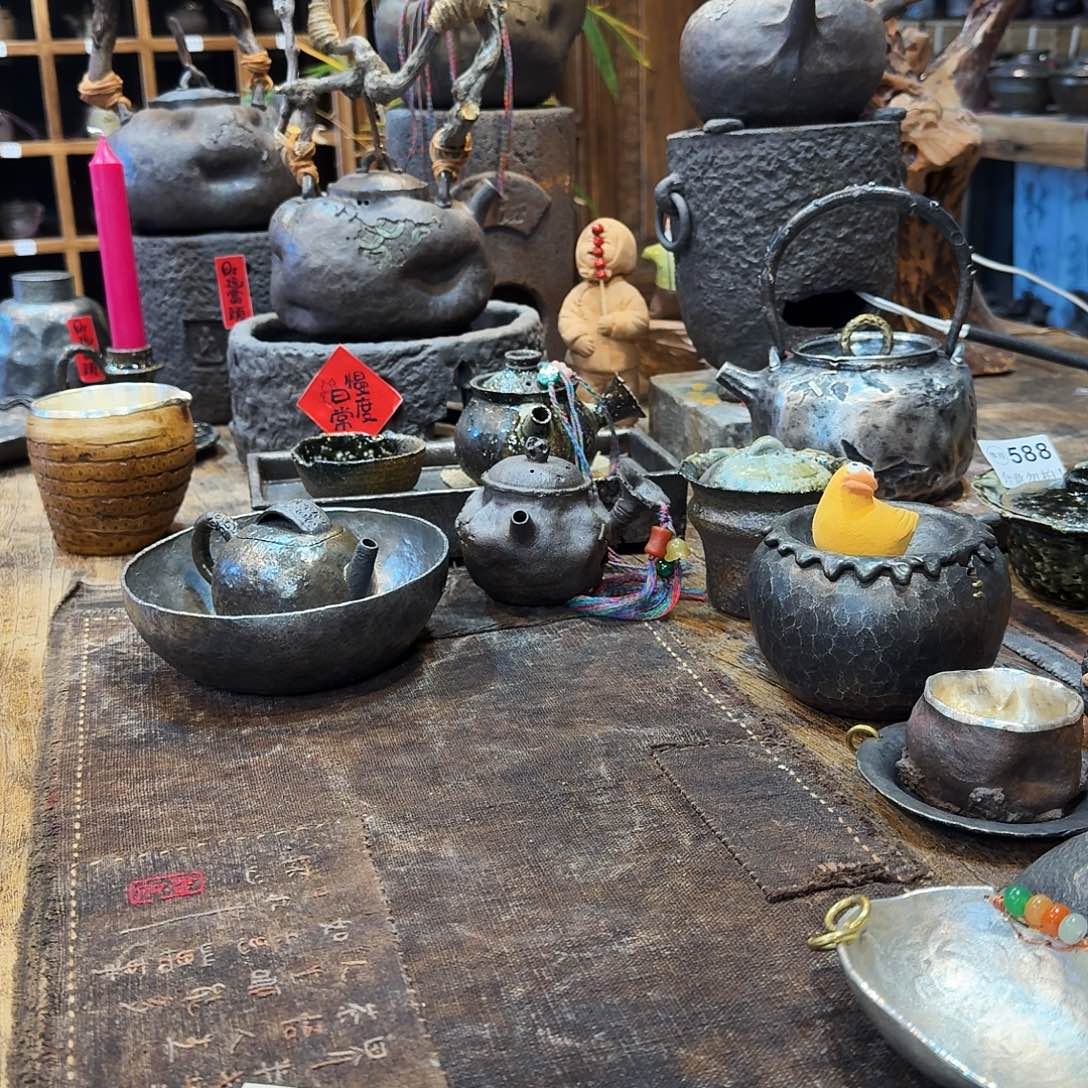 一****福利福利福利福利福利福利