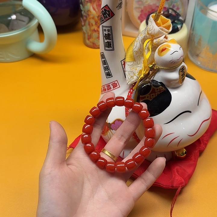 啊啊啊啊啊啊啊啊啊