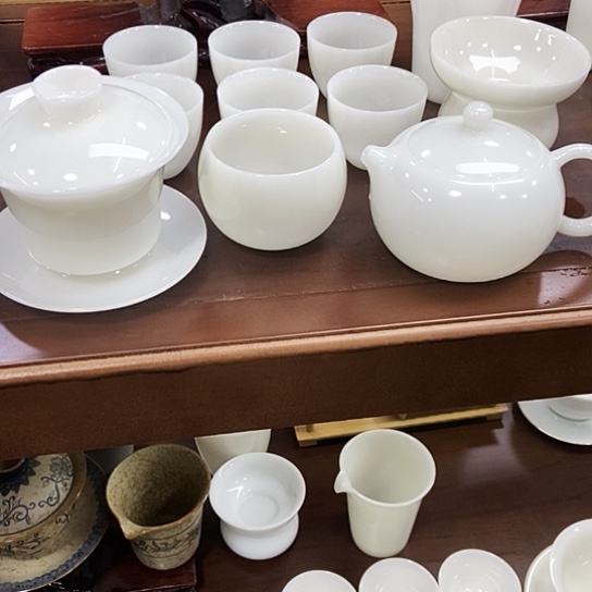 大套组555555555555