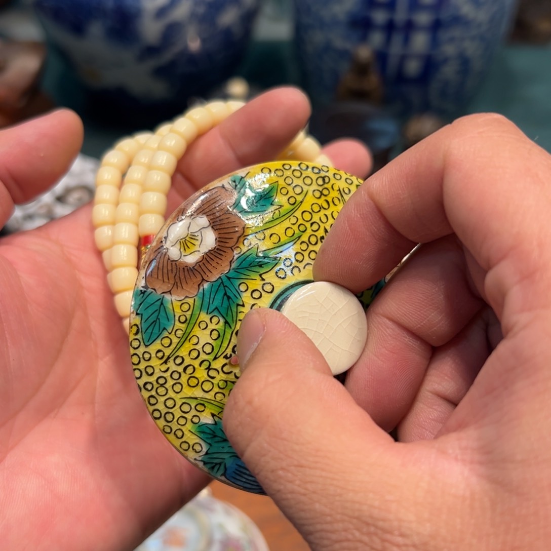 瓷器瓷器瓷器瓷器
