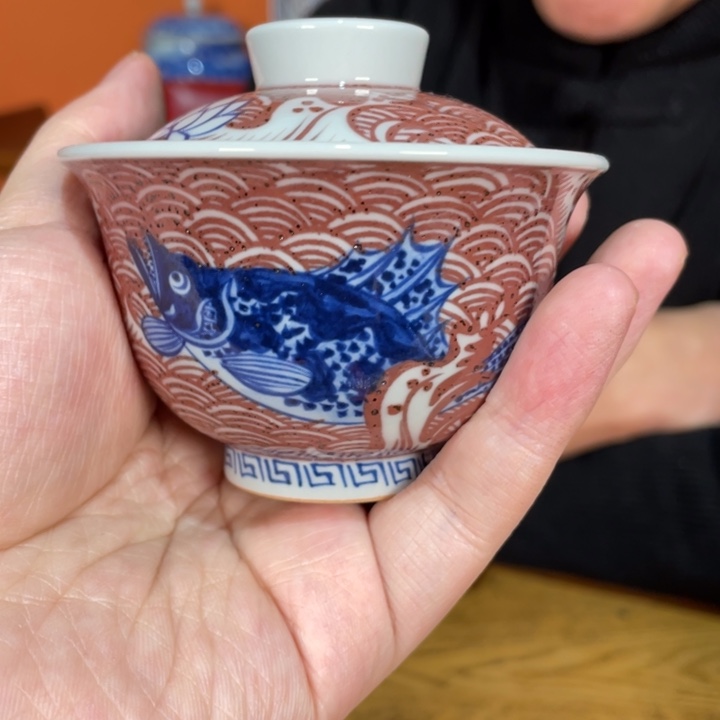 盘福利来啦，福利来啦，福利来啦，