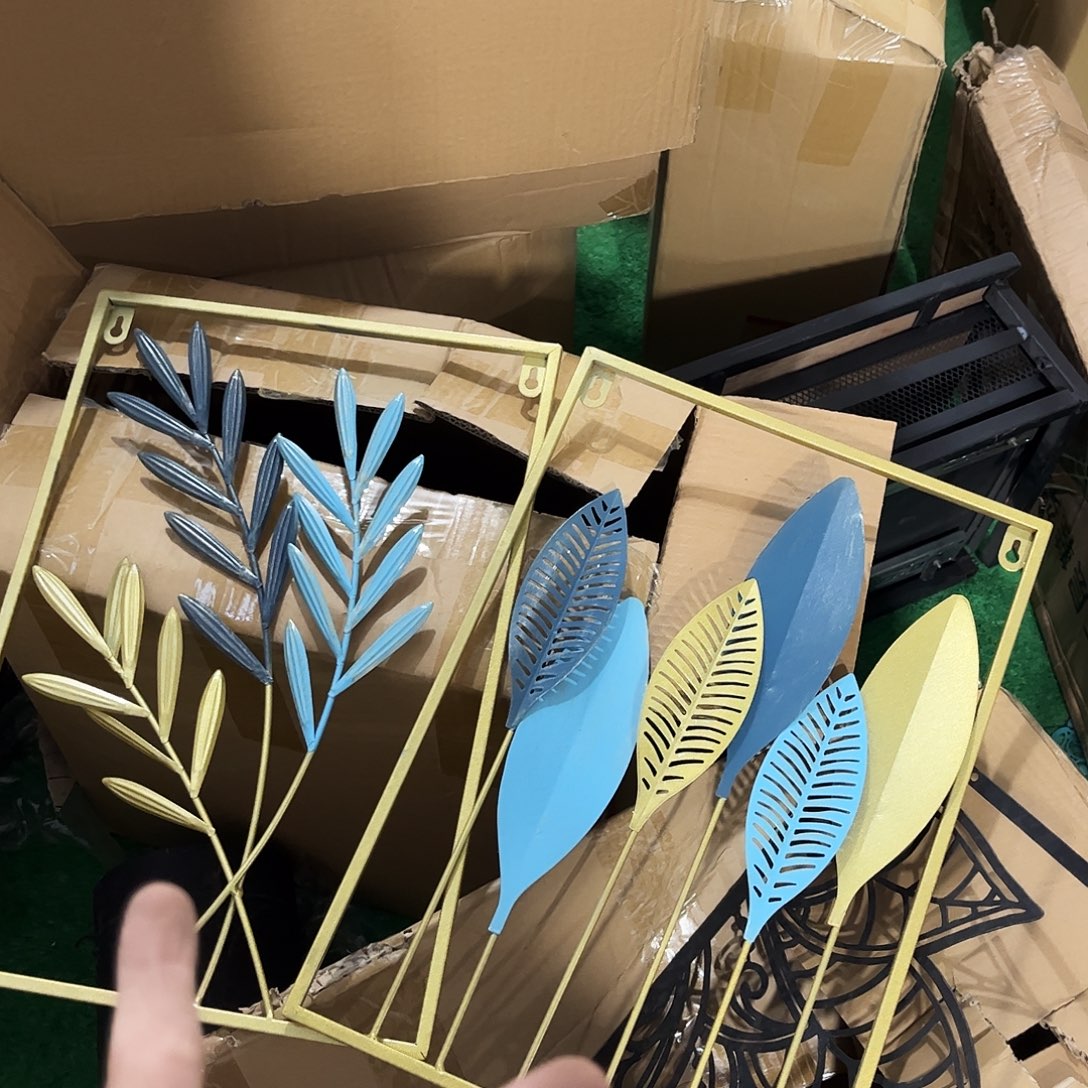 炸炸炸炸炸炸炸炸炸炸炸给力