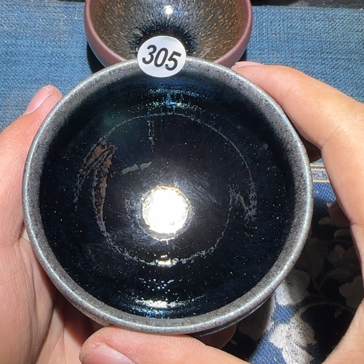 茶盏15米包邮，15米包邮