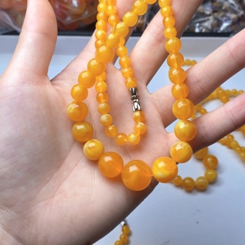 104 所见即所得卡塔链