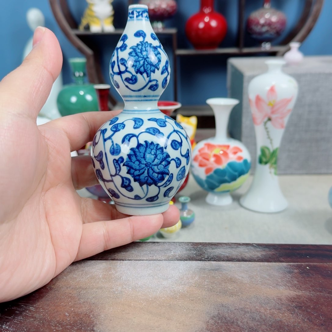 瓶摆件摆件摆件摆件