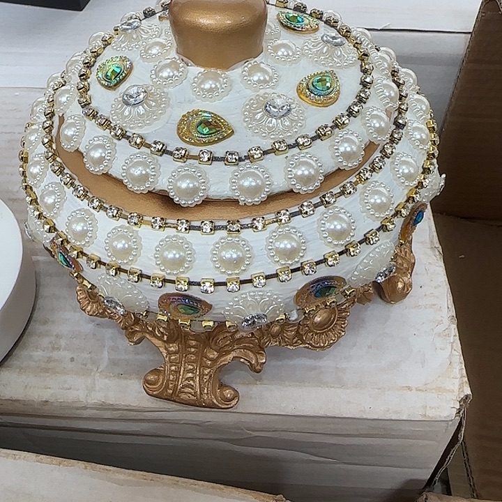 快***限树脂摆件哈哈哈哈