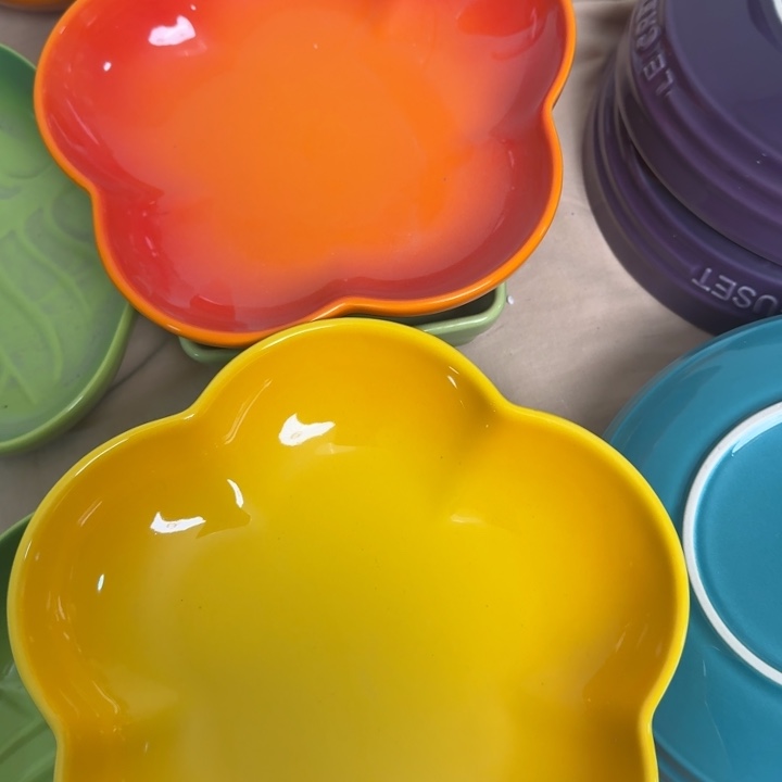 陶啊啊啊啊啊啊啊啊啊