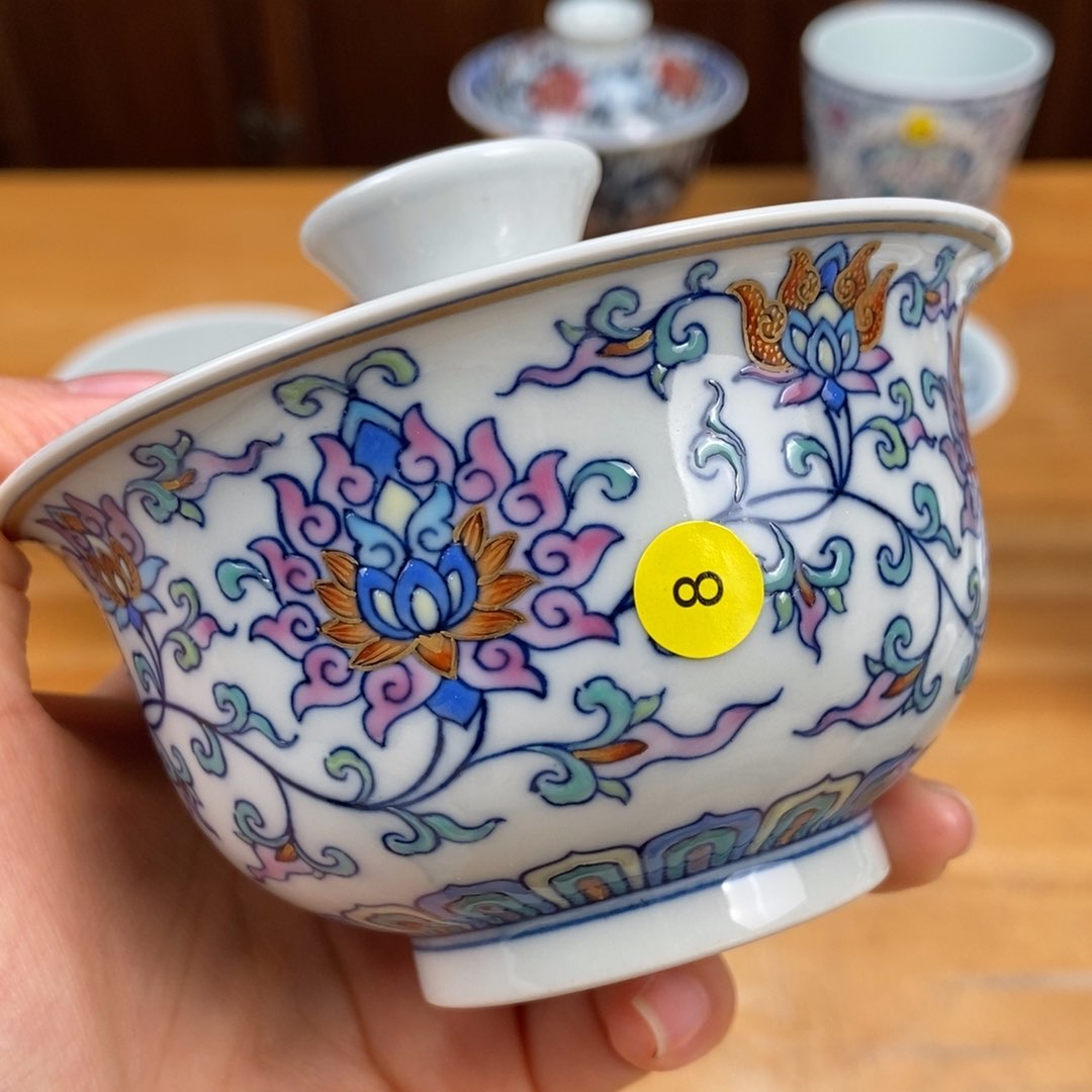 景德镇手绘哈哈哈哈哈哈