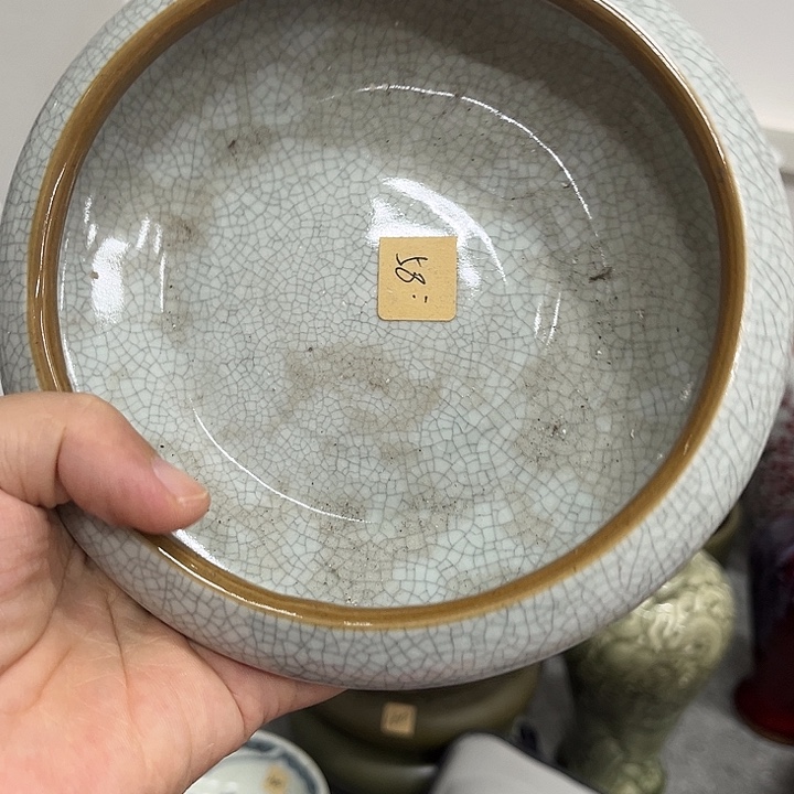 好货靓货漂亮好货