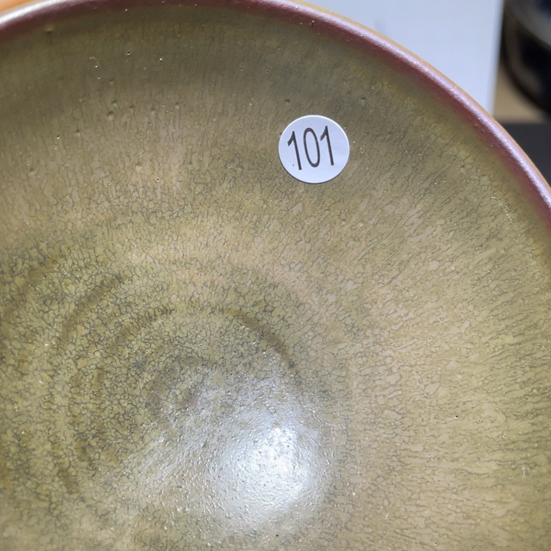 茶盏66666666666666666