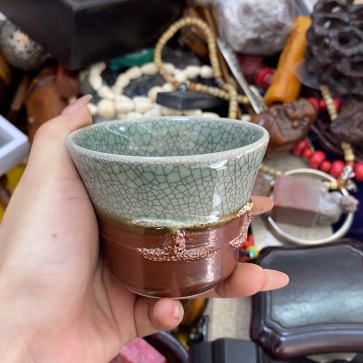 瓷片哦哦哦哦哦哦哦哦哦