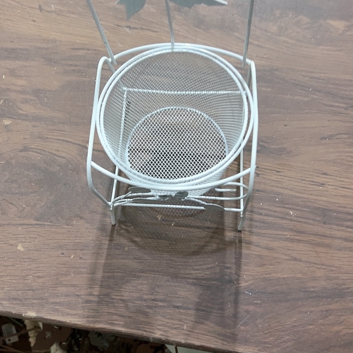 红陶君知家居百货062