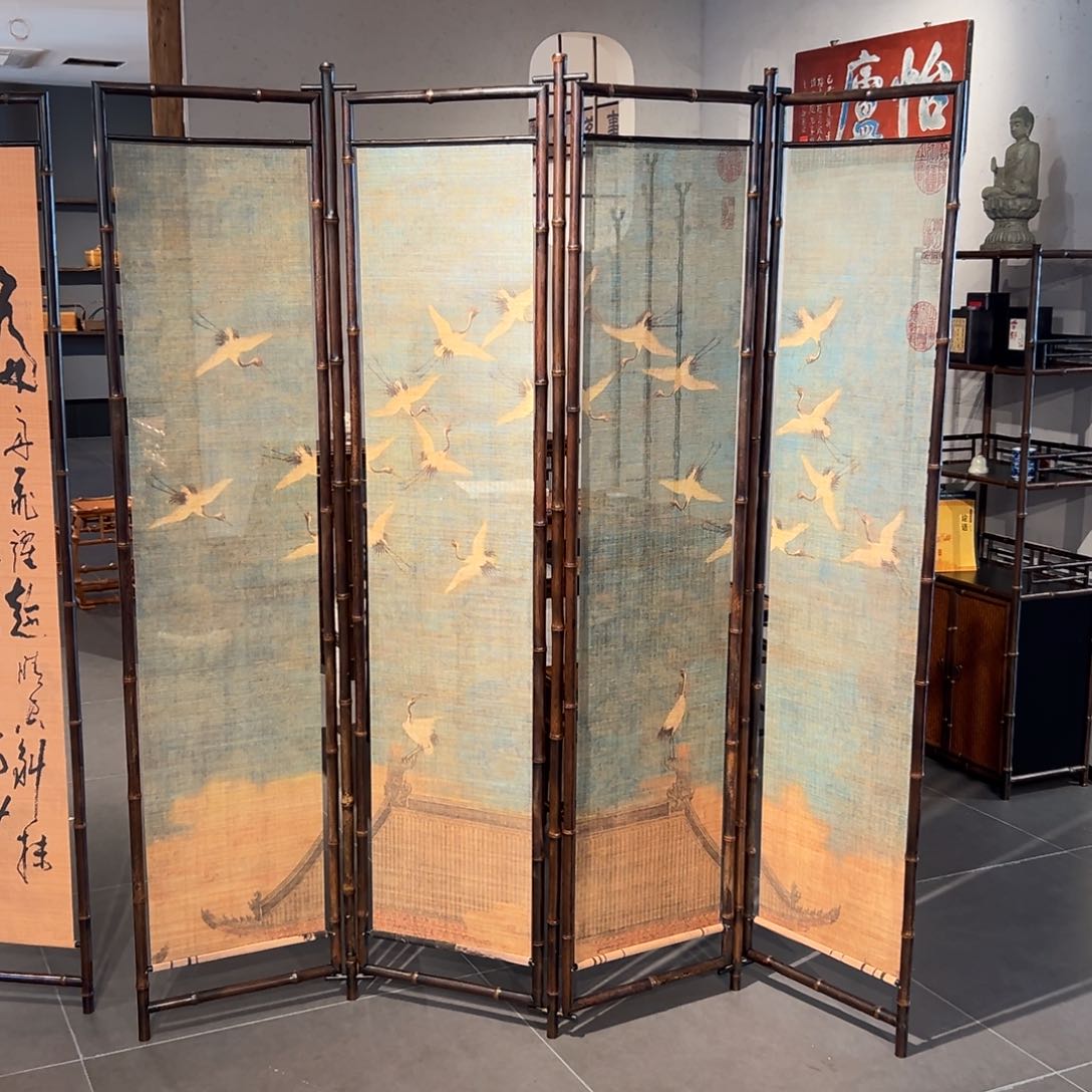 简***?手工制作手工制作