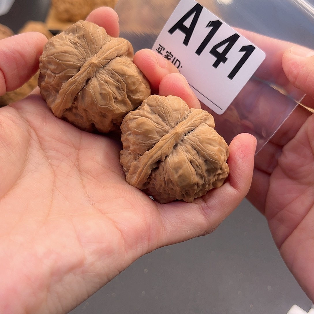 桃核吊坠台****厂蛙蛙精品福利