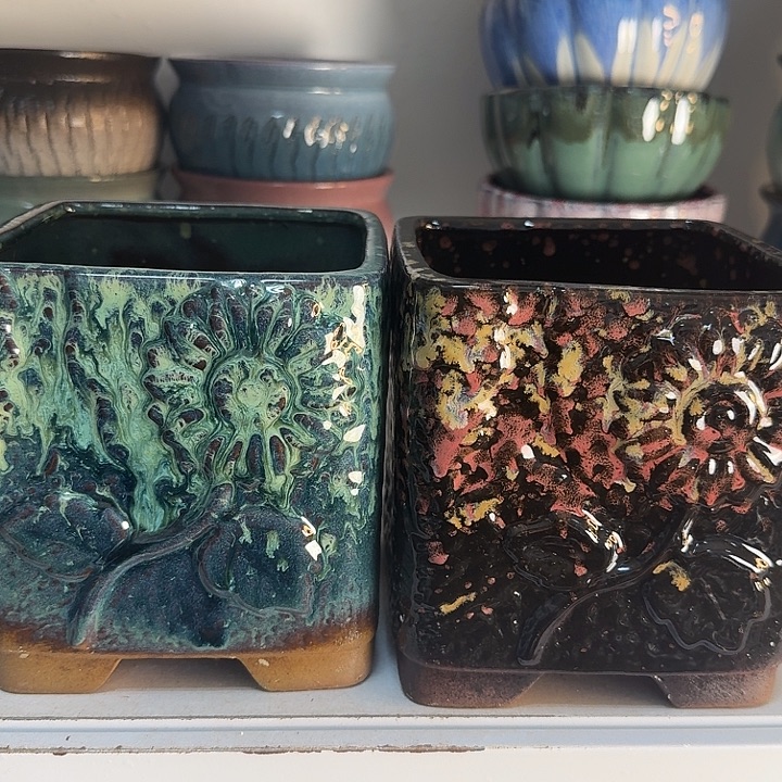 口15高16木木木木木