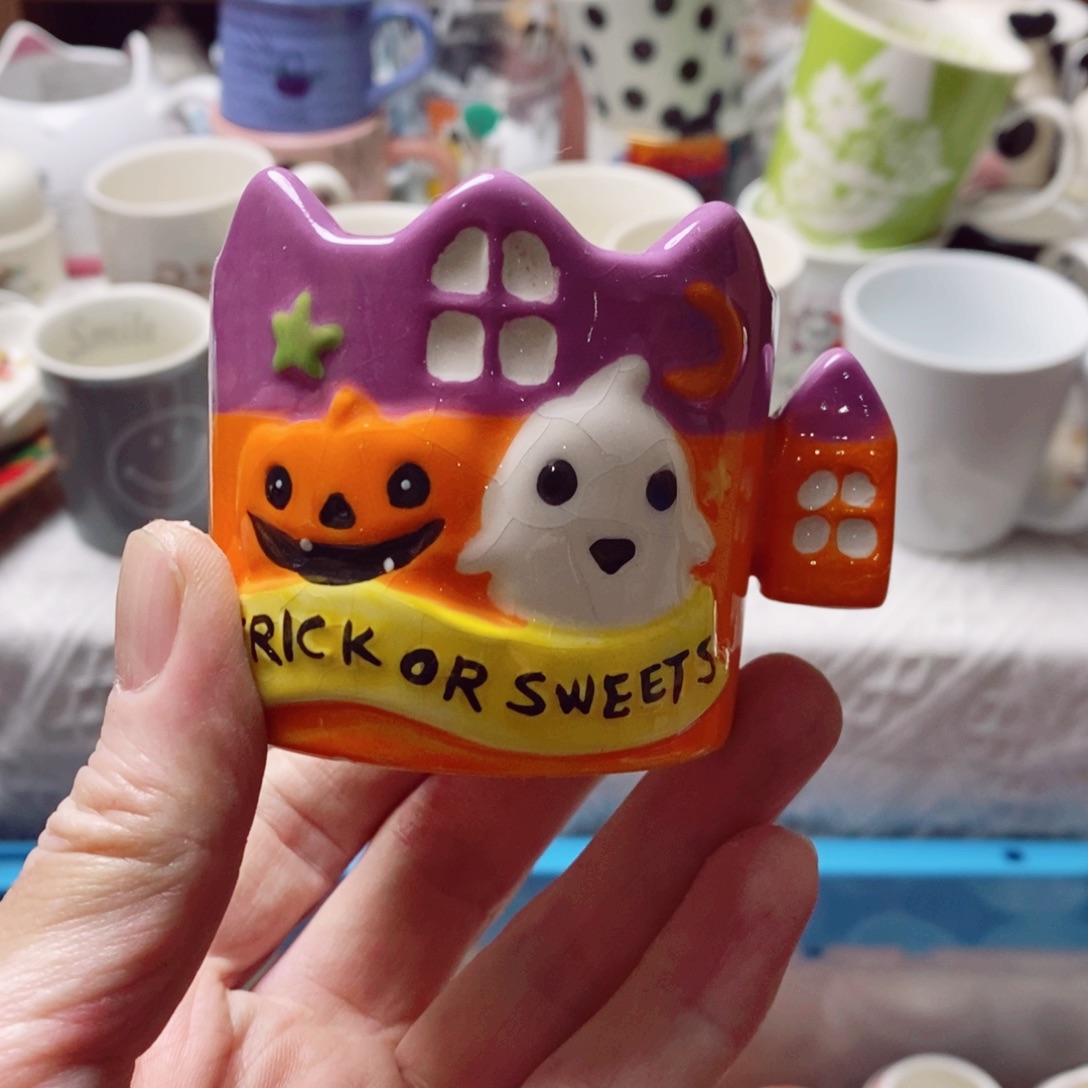 4***s瓷片啊啊啊啊啊啊啊