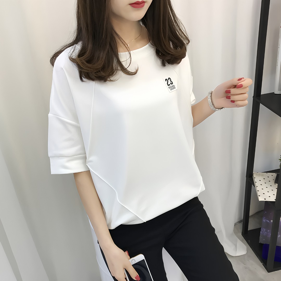女外套以直播间为准 乱拍乱发！