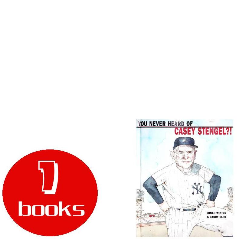 英文原版绘本1本93251027090