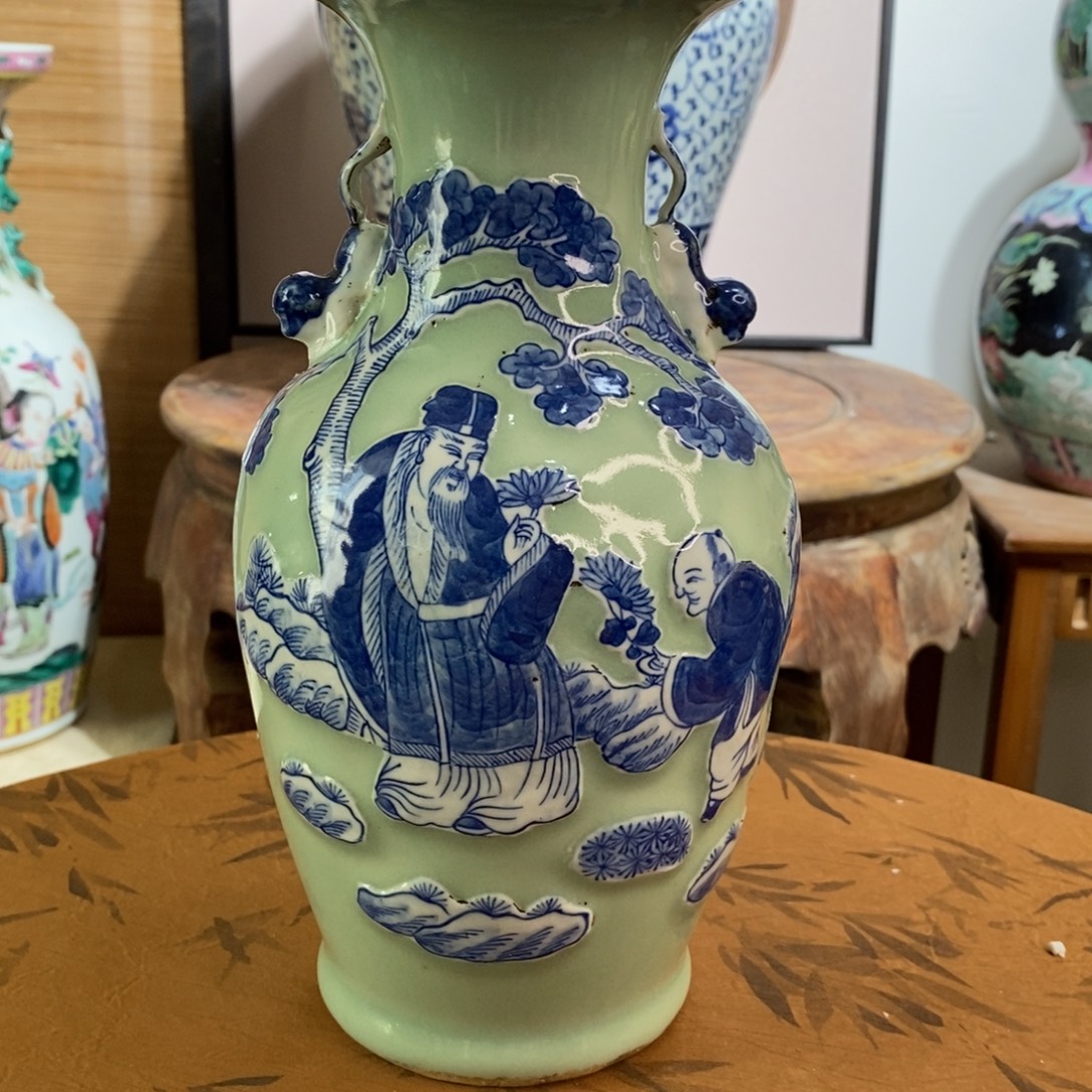 雁***声陶瓷754327536799986