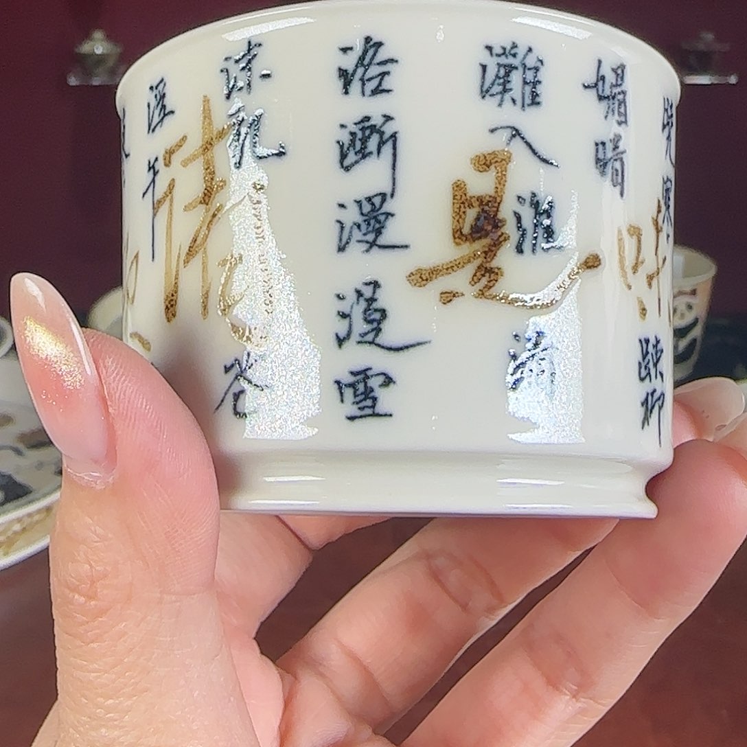 瓷片陶瓷陶瓷陶瓷陶瓷陶瓷