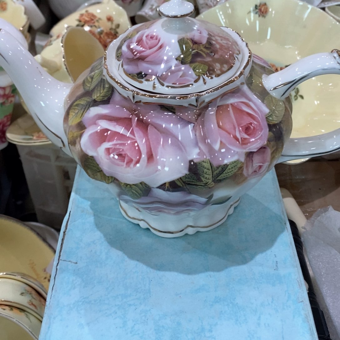 瓷1个11111111111111111