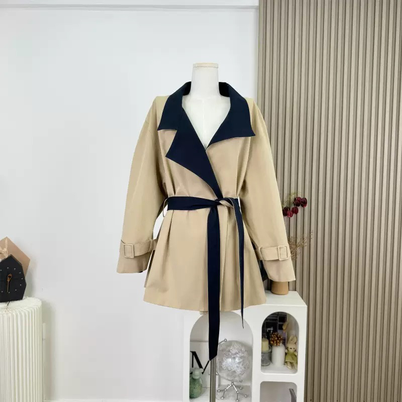 【251-260柠檬】直播拍上衣