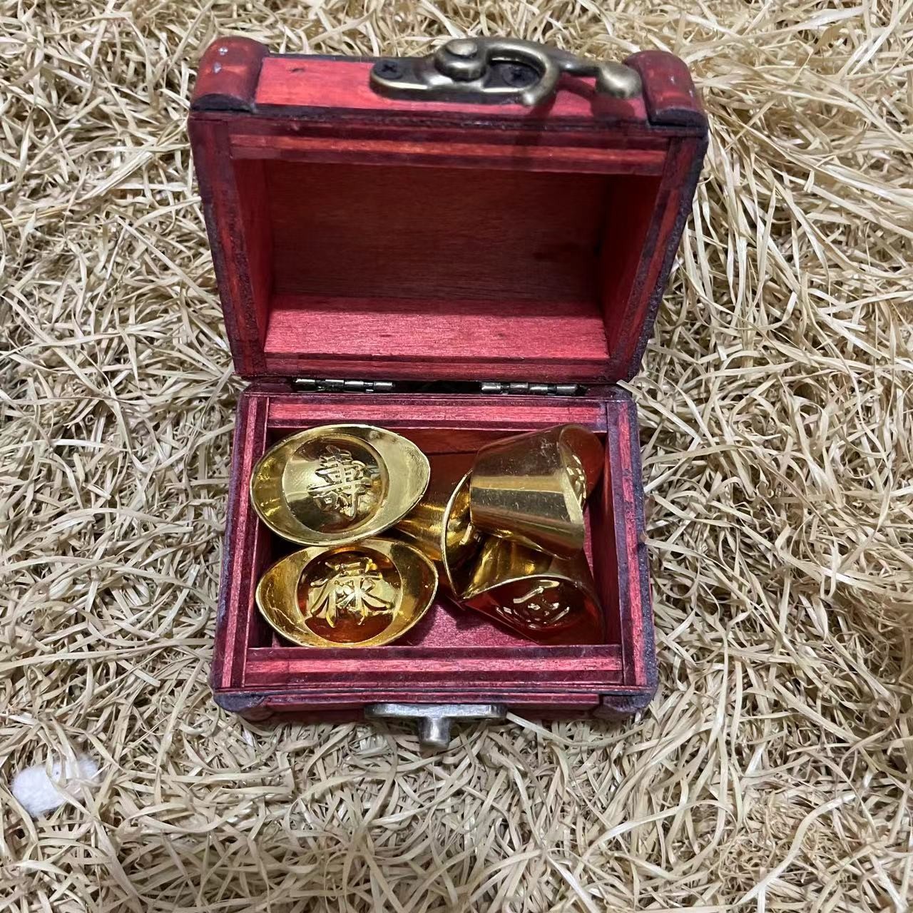 精品摆件精品摆件  324  精品摆件精品摆件