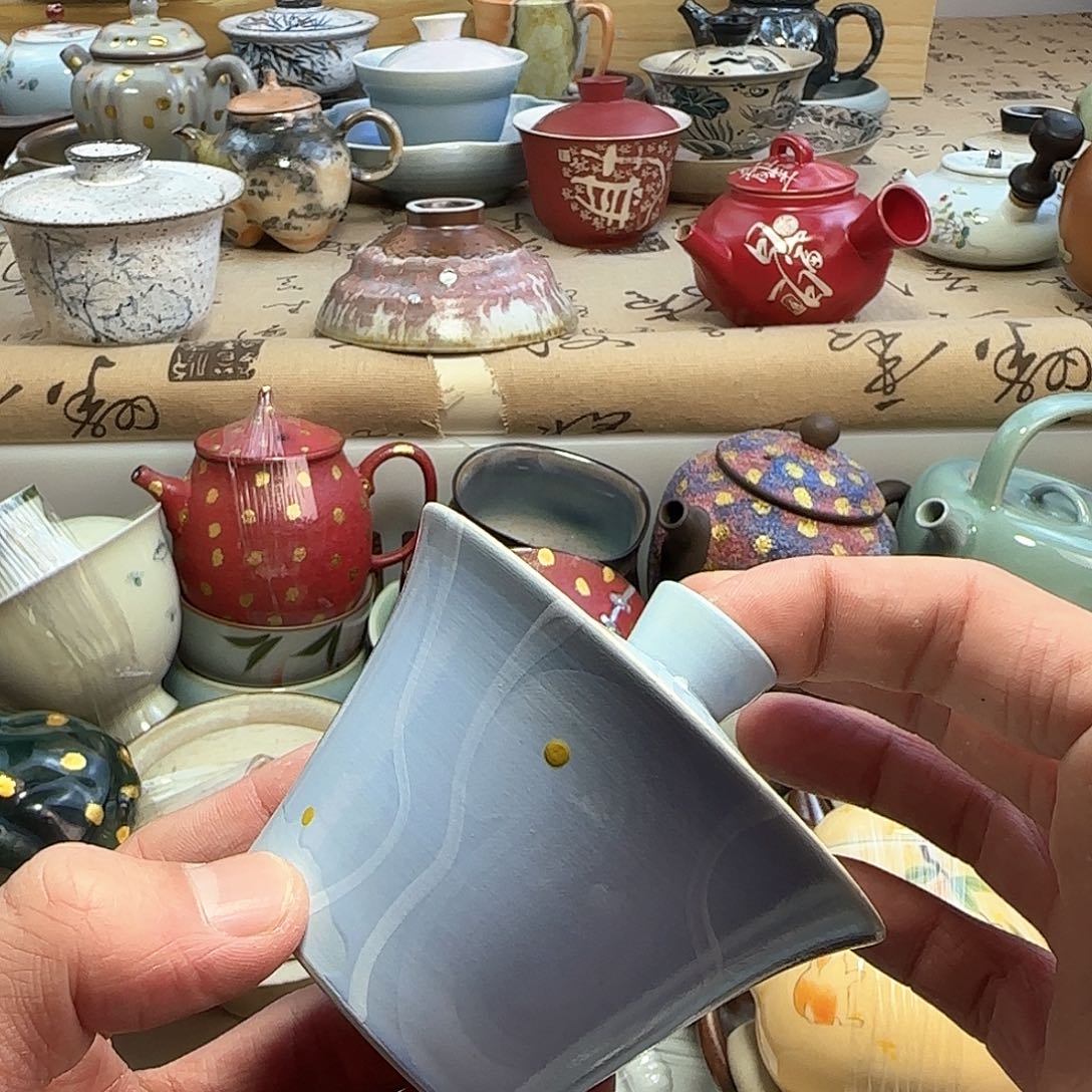 过年不休息可以发货