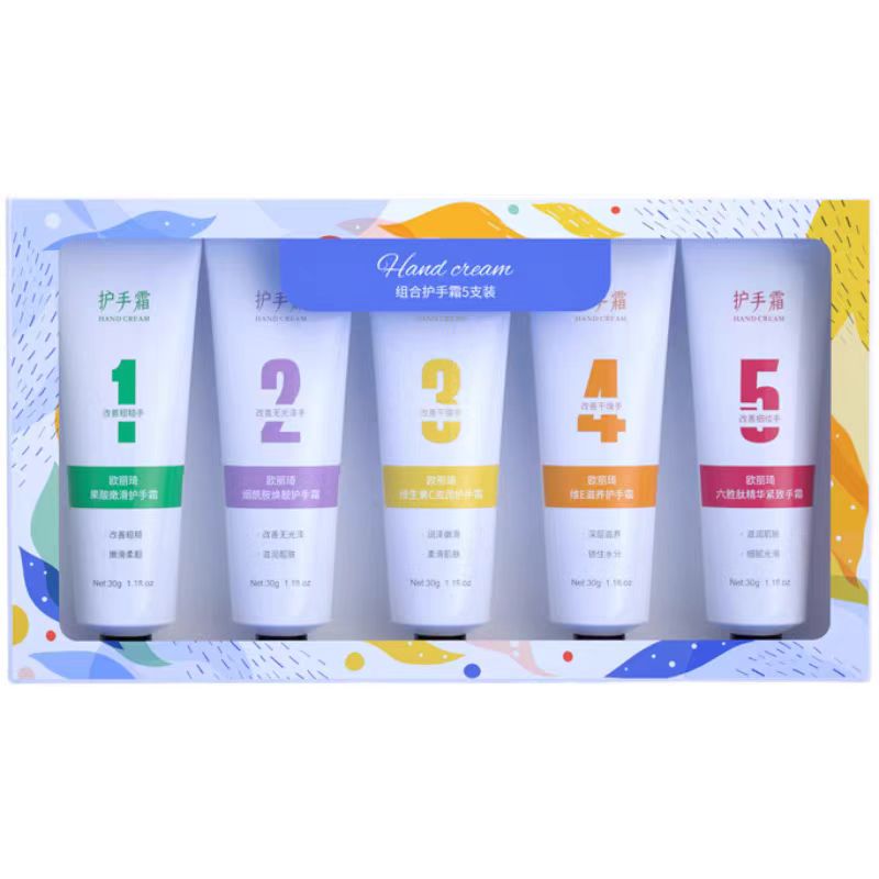 爬楼争霸，一单包回本欧大牌。