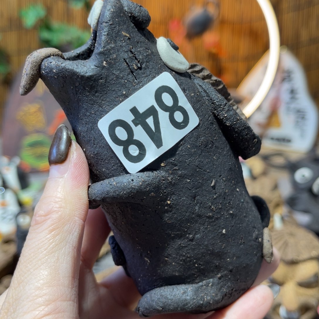 木村信弘柴烧保平