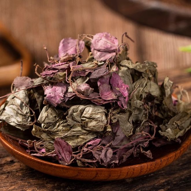 金葵草 山货。【七七推荐】