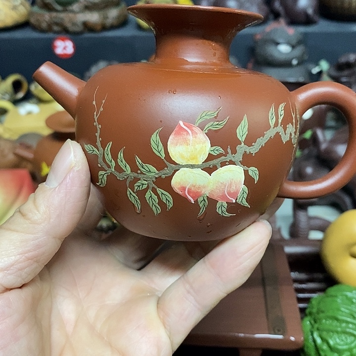 紫砂紫砂紫砂紫砂紫砂紫砂紫砂