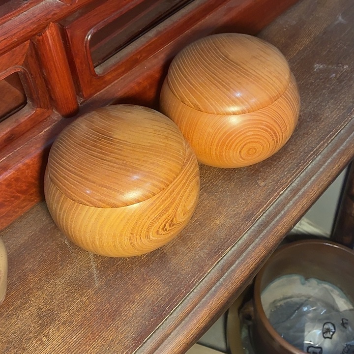 洪***峰川山堂 哈哈哈哈哈哈哈哈哈