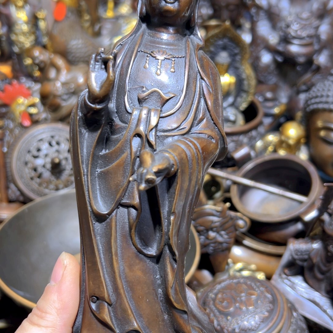 铜器铜铜铜铜铜铜