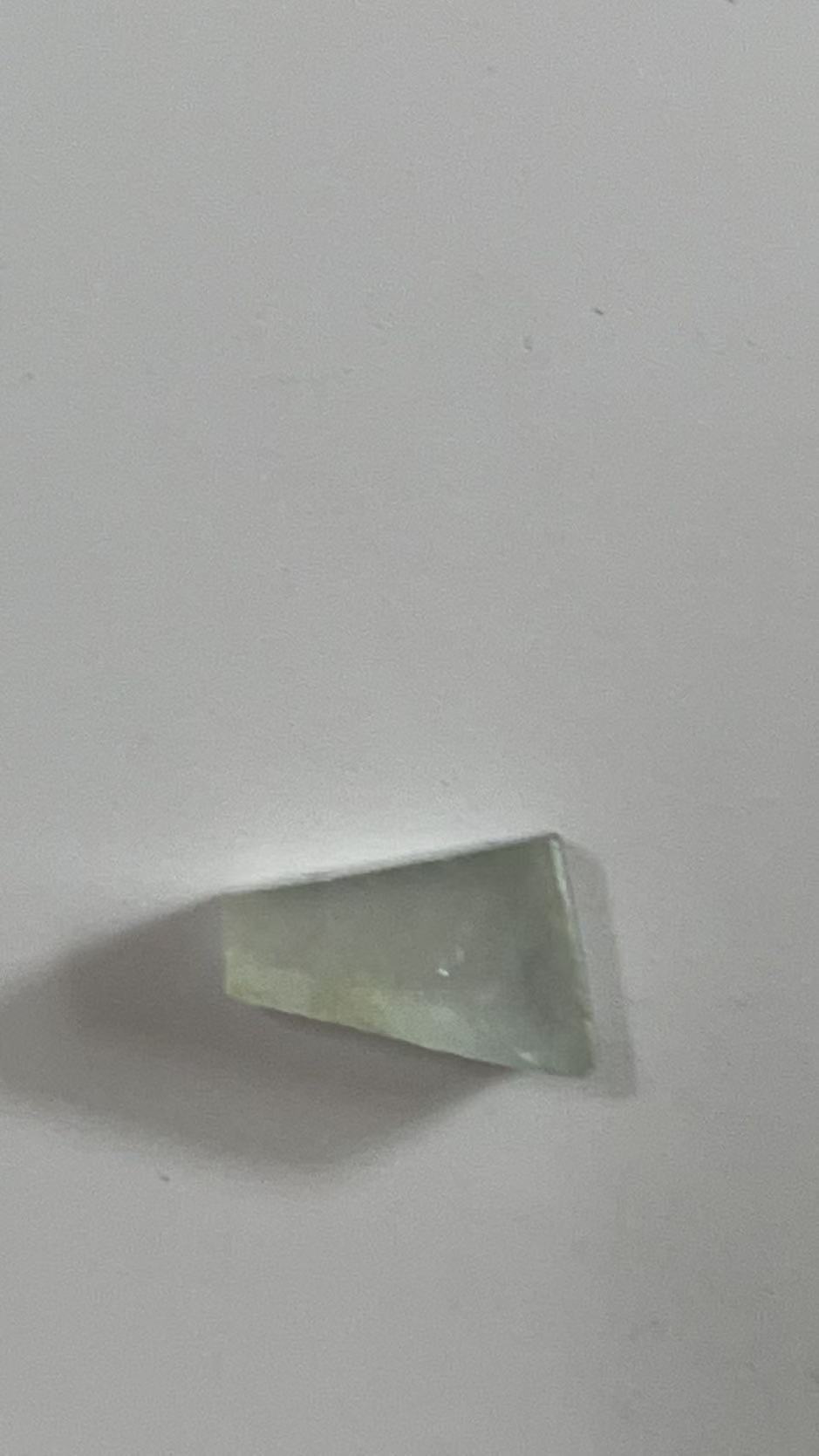 翡翠1
