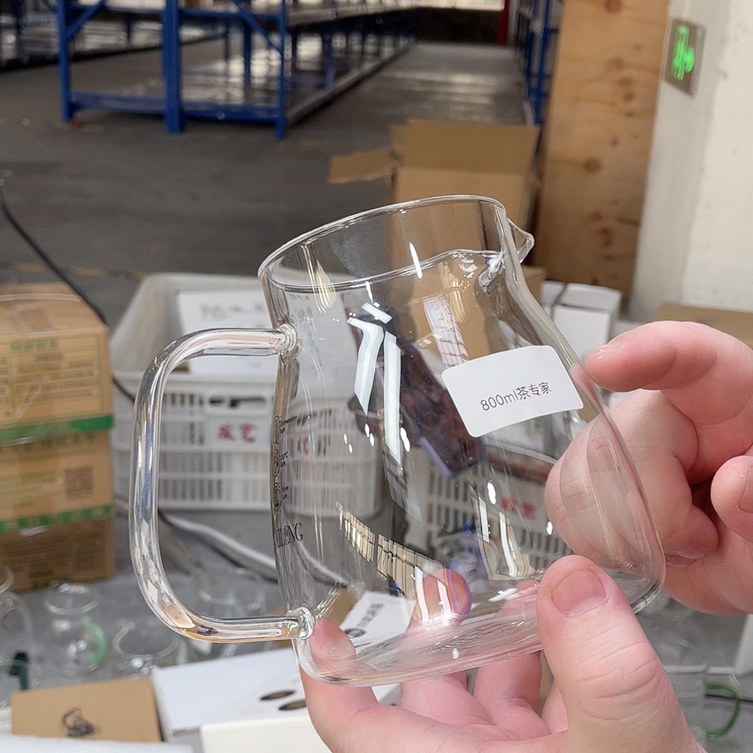 闪购商品闪购商品