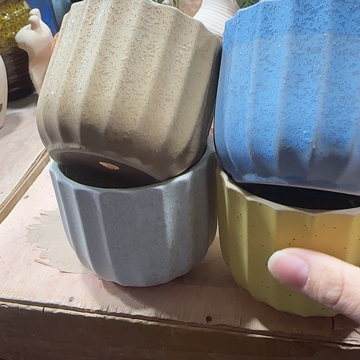 有孔！！口径不清楚问客服满9元包邮