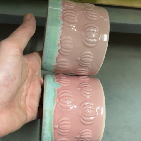 2［所有订单凑满15明天发］10×8