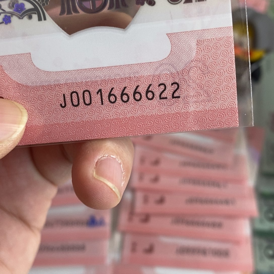 塑料6622。。。。。。。。。