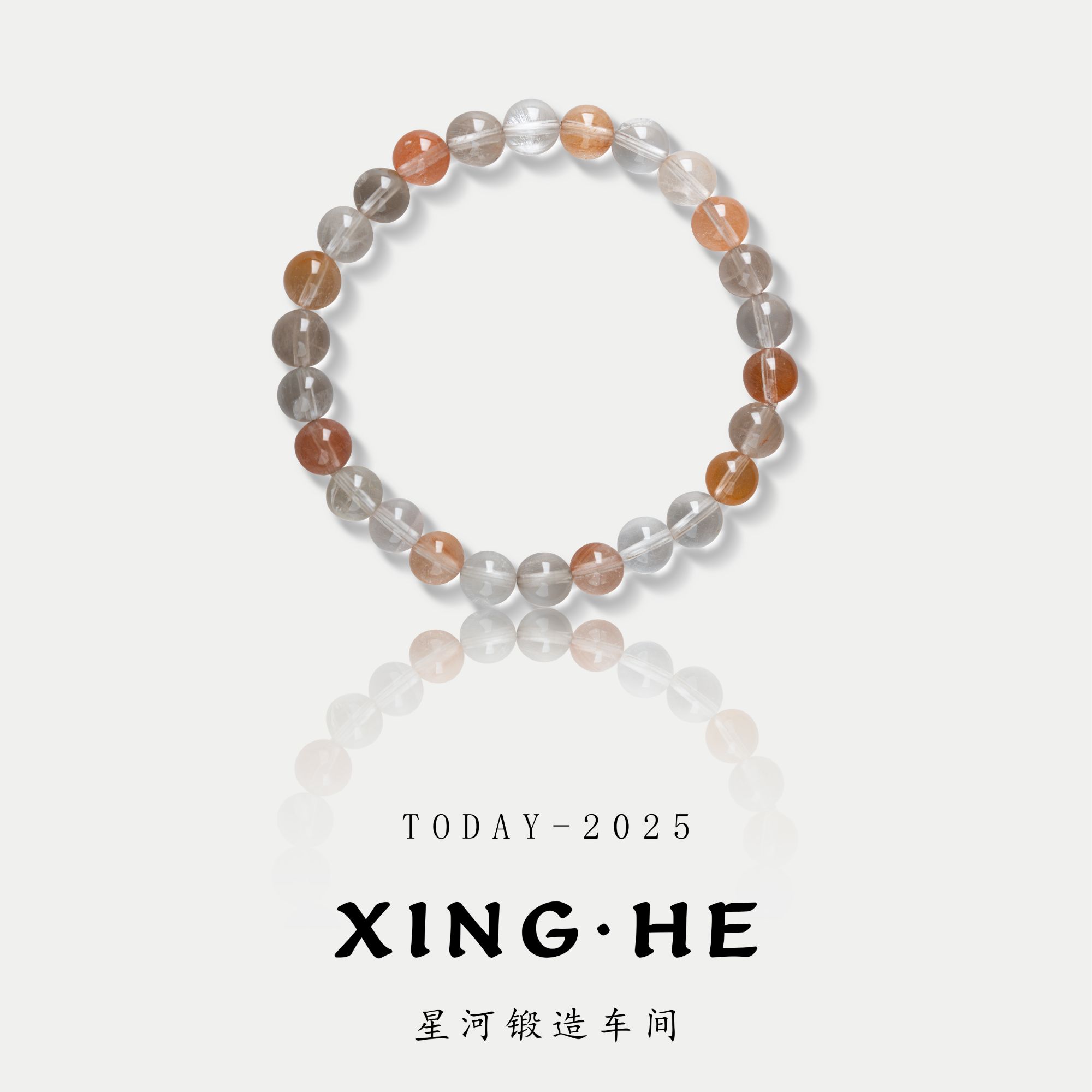 【星河锻造】天然浅仙女兔毛【多样性发其一]